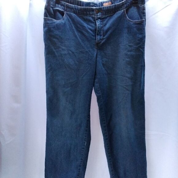 North Crest jeans - Picture 1 of 4